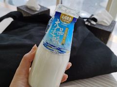 -心乐生活新鲜屋(星海广场店)