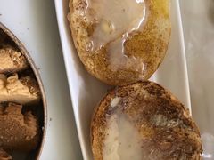 -翠华餐厅(香港国际机场店)