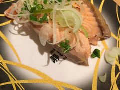 -沼津港渔市(宏伊国际广场店)