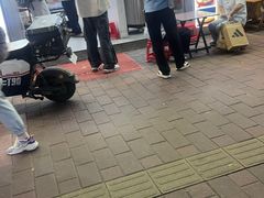 -海幢瑞芳饮食店