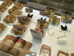 -巴黎贝甜(杨浦宝地店)