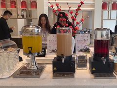 -湖锦酒楼(八一路店)