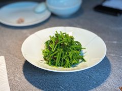 -马旺子·川小馆