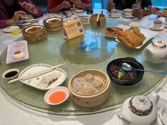 -顺轩海鲜火锅酒家
