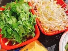 -夜郎国·贵州菜(南山店)