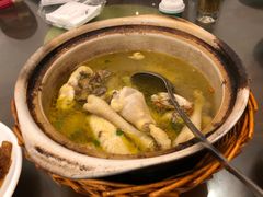 -湾里人家(旺山景区店)