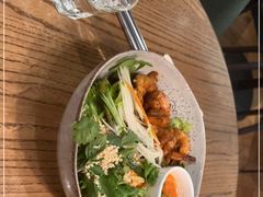 -Wagas沃歌斯(北京君太百货店)