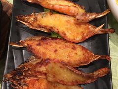 -源泰东南亚风味餐厅(太仓海运堤店)