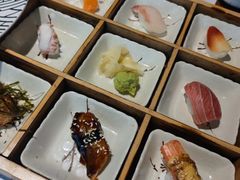 -奈九居酒屋(滨河大道店)