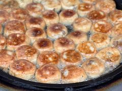 -毛氏汽水包(山海关路店)