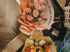 -新安人家·22年本地餐厅