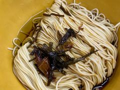 -玉华饮食店(茅台路店)