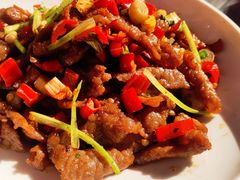 -丹江渔村(望京店)