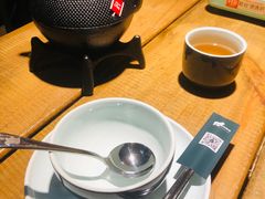 -福宝漠北·牛羊肉(广埠屯店)