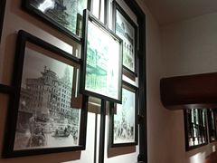 -芳村榕树头叹佬鸡煲(体育西店)