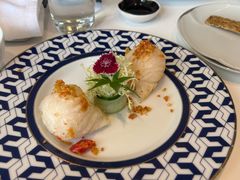 -伯衡55·吉品轩(乌鲁木齐南路店)