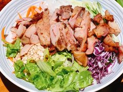 -saigon saigon | 西贡西贡(滨北店)