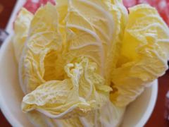 -岳合轩老北京涮肉