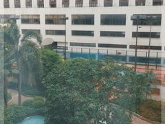 -广州中国大酒店