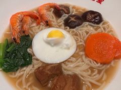 -九毛九西北菜(百信广场店)
