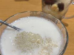 -紫薇冷饮(海宁许村大桥路店)