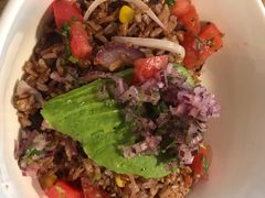 -Moka Bros 摩卡站(西单大悦城店)