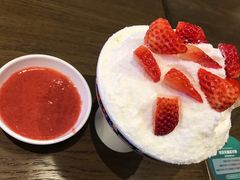-糖纸甜品(印象城店)