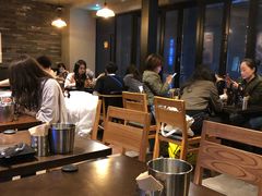 -校村炸鸡(弘大)