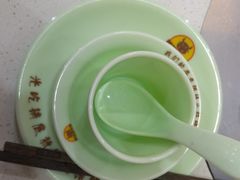 -牛百道·鲜活牛肉馆(天一店)