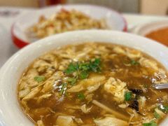 -黄家老店·非遗灌汤包(晋安路店)
