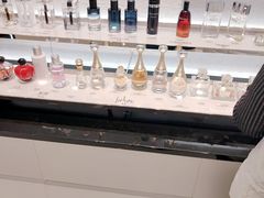 -Dior迪奥(万象城店)