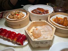 -陶陶居酒家(SM二期购物广场店)