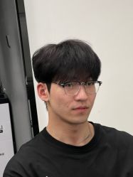 -Fr美发沙龙