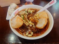 -常盛香生煎·酸辣汤.无锡老字号玉兰饼(新生路店)