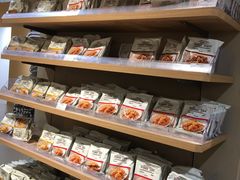 -MUJI无印良品(恒力MALL店)
