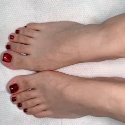 -丹曦·美甲美睫