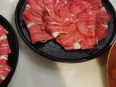 -聚宝源(潞城店)