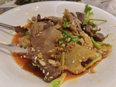 -德信恒隆国际酒店