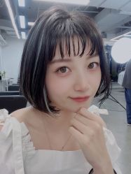 -蚂蚁造型俱乐部