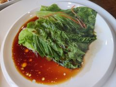 -海味当家·蒸锅海鲜(星海公园店)