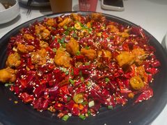 -麻六记(新天地店)