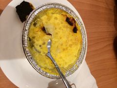 -满记甜品(南京虹悦城三店)