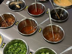 -臻牧壹品雪花牛肉火锅(大兴九臻店)
