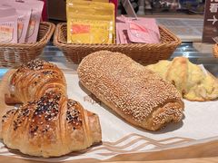 -原麦山丘(天虹店)