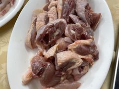 -潮信鱼头王(西环店)