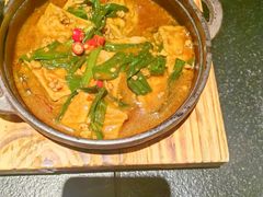 -花迹(富春江东街店)