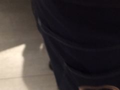 -海底捞火锅(龙岗星河COCO Park店)