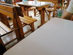-廖记老砂锅(上清寺店)