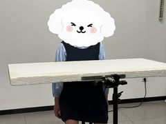 -方快PLUS照相馆(唐镇恒生万鹂店)