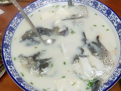 -全乐鱼馆·淳牌有机鱼直营店